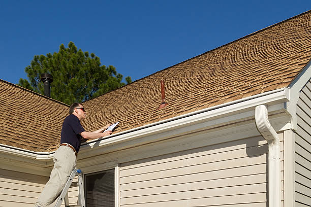Best Roof Coating and Sealing  in Wolf Creek, UT