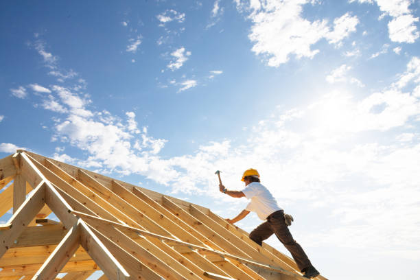 Wolf Creek, UT Roofing services Company
